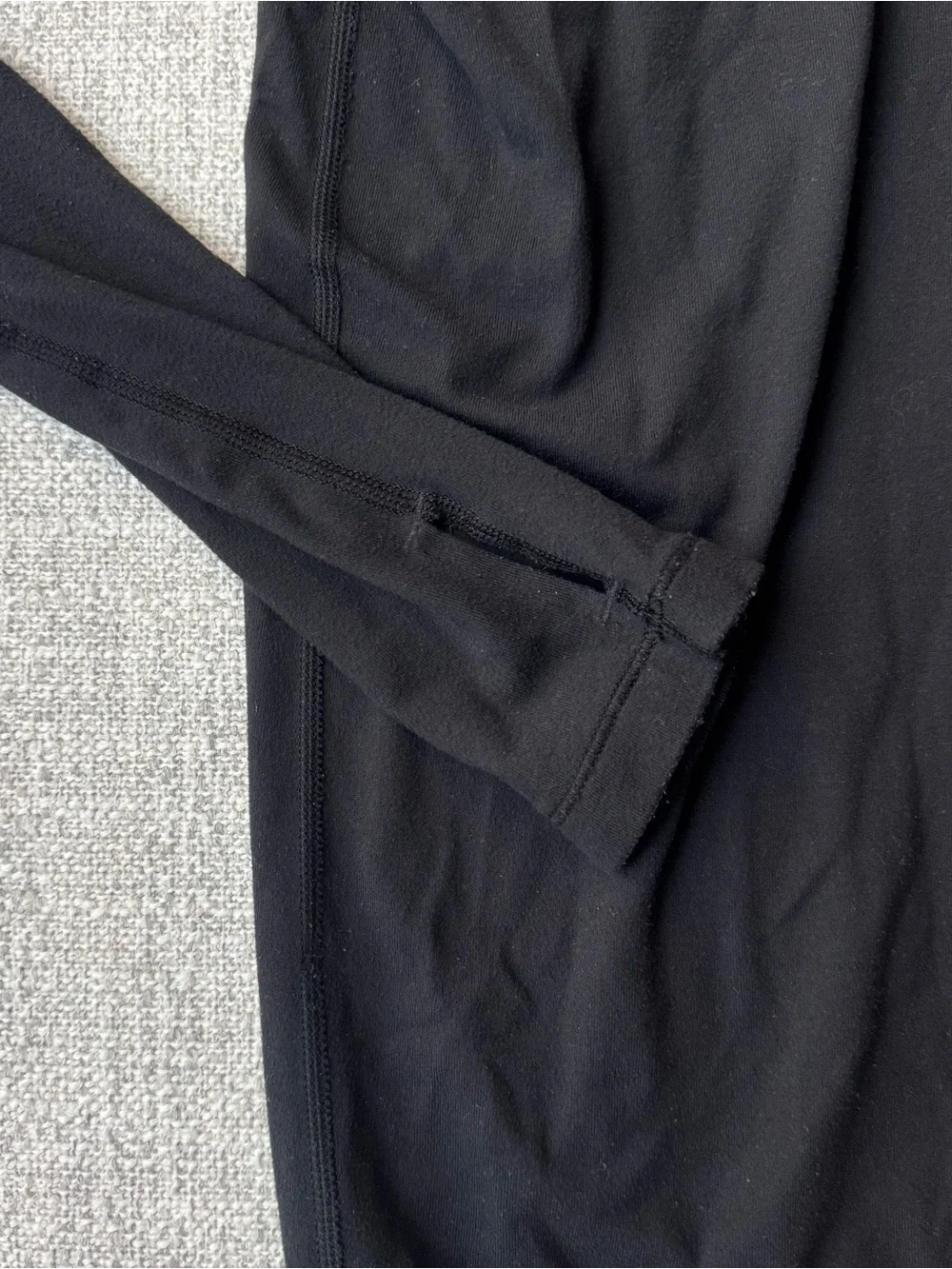Lululemon Healthy Heart Pullover Size M